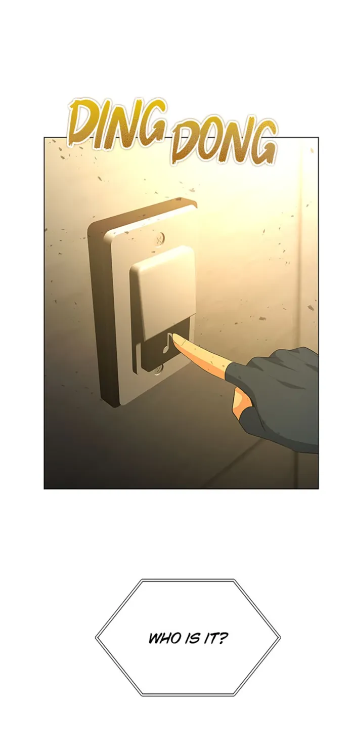 Page 12 of Chapter 95
