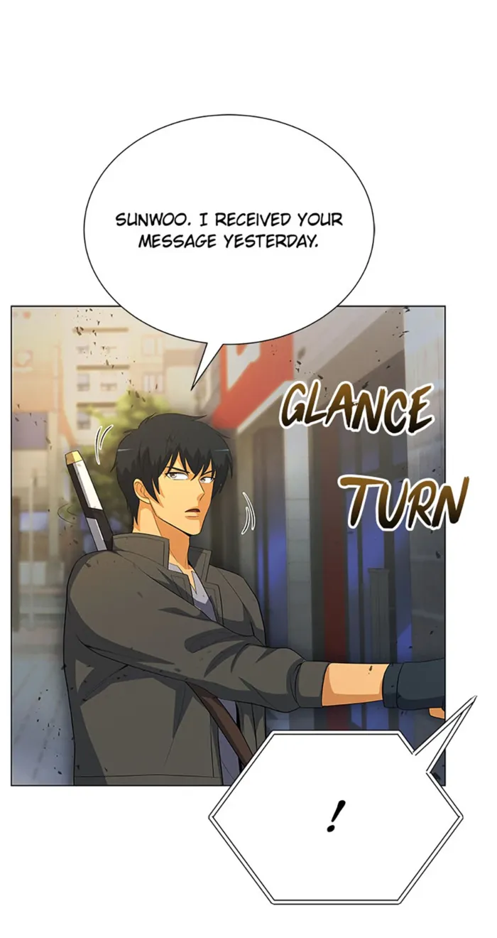Page 13 of Chapter 95