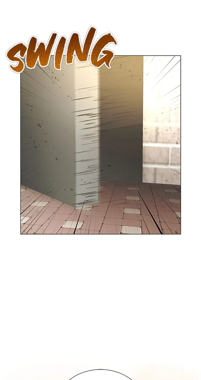 Page 15 of Chapter 95