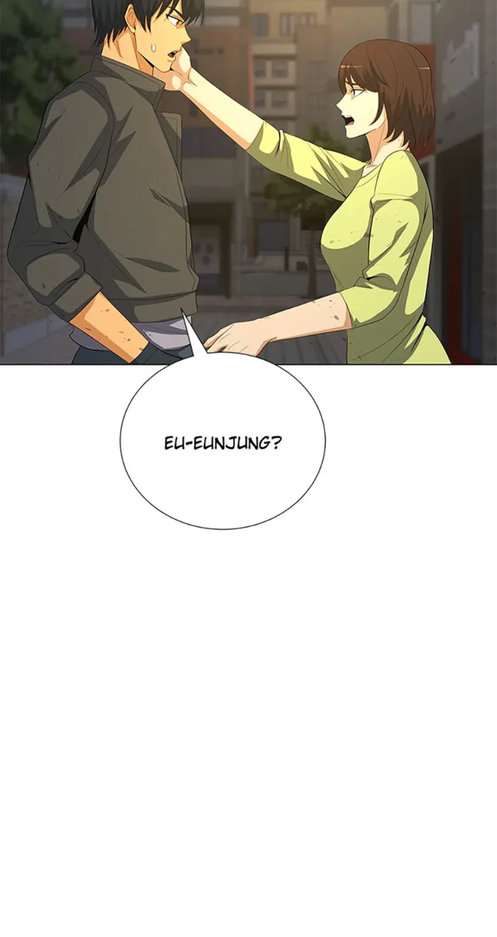 Page 18 of Chapter 95