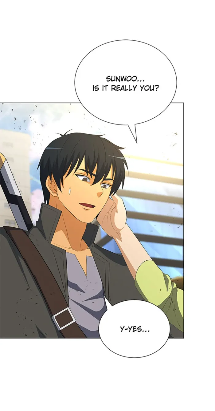 Page 19 of Chapter 95