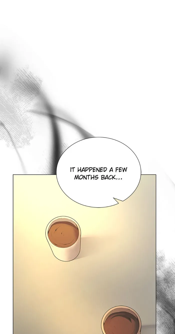 Page 20 of Chapter 95