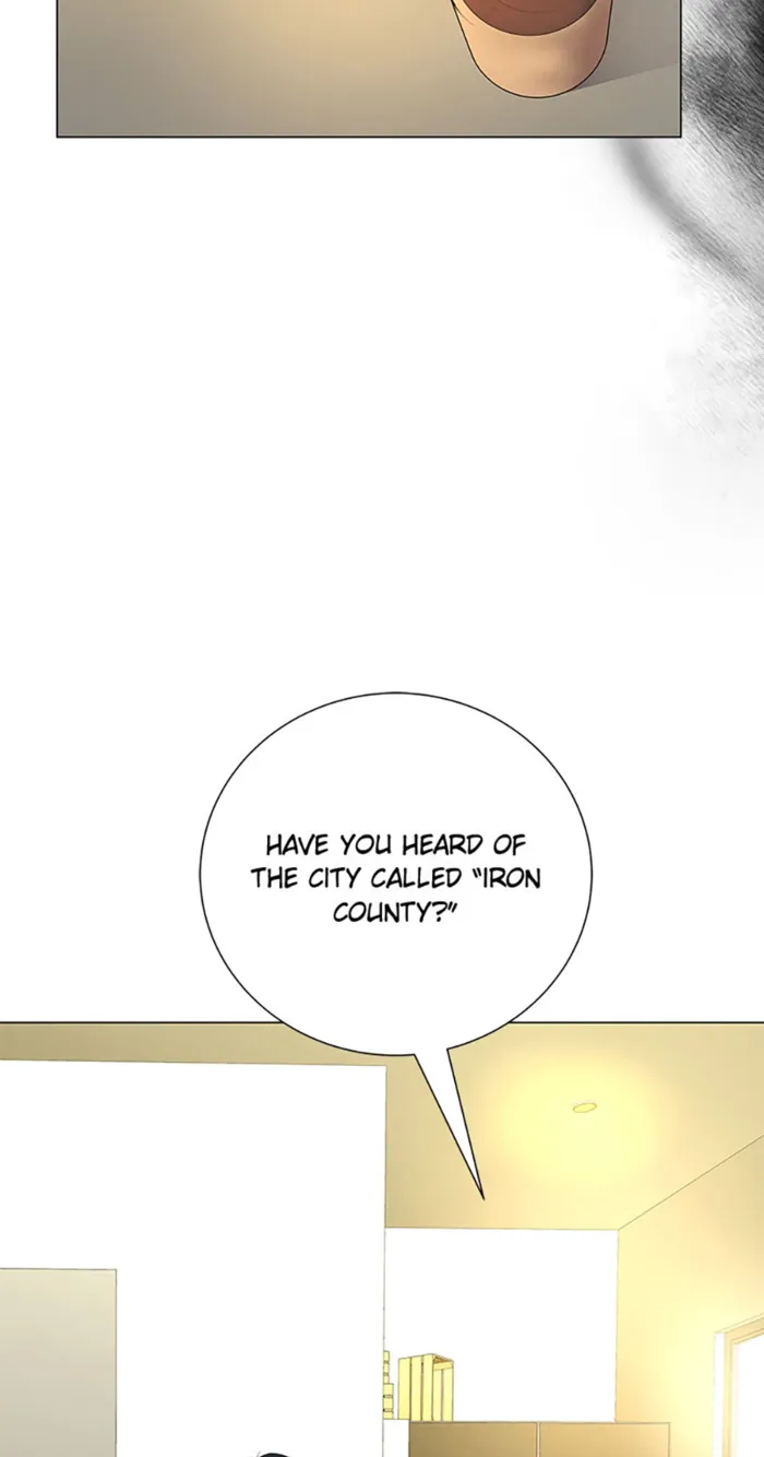 Page 21 of Chapter 95