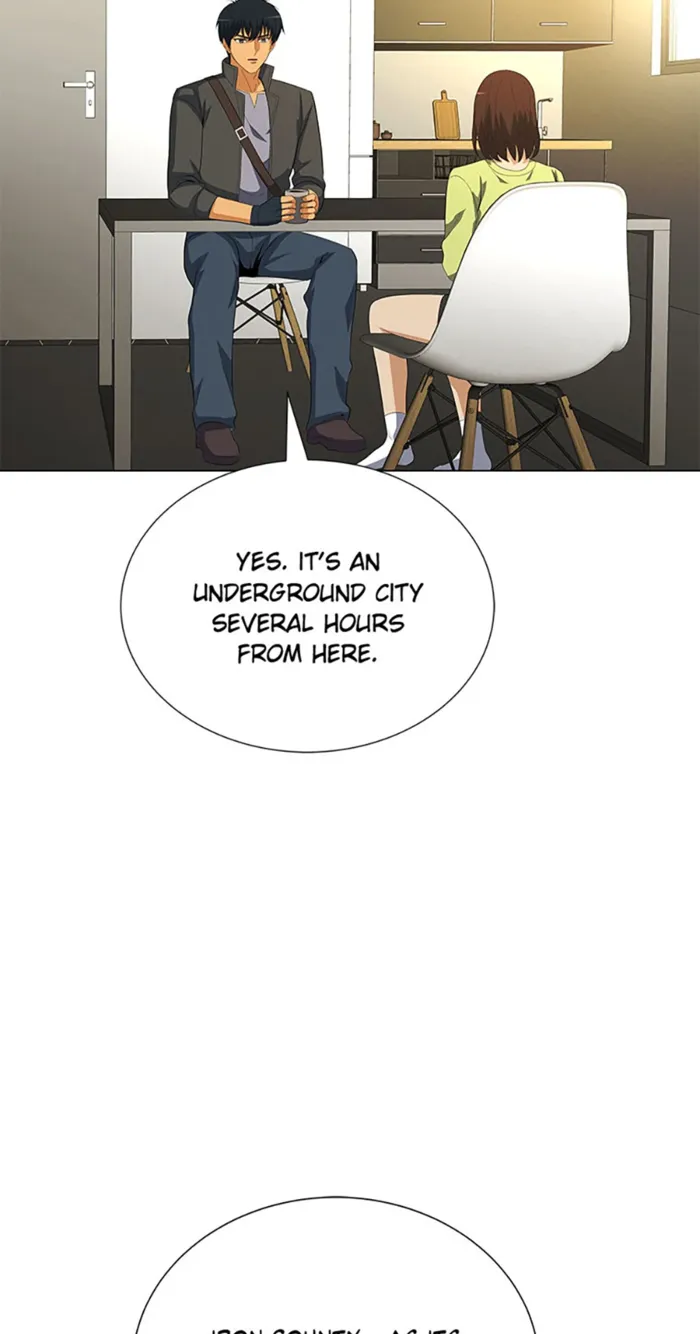 Page 22 of Chapter 95