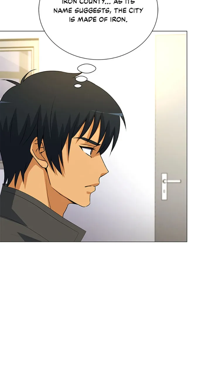 Page 23 of Chapter 95