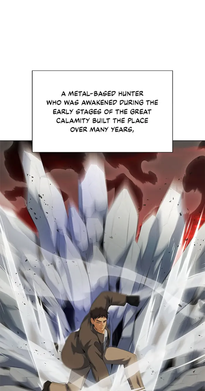Page 24 of Chapter 95