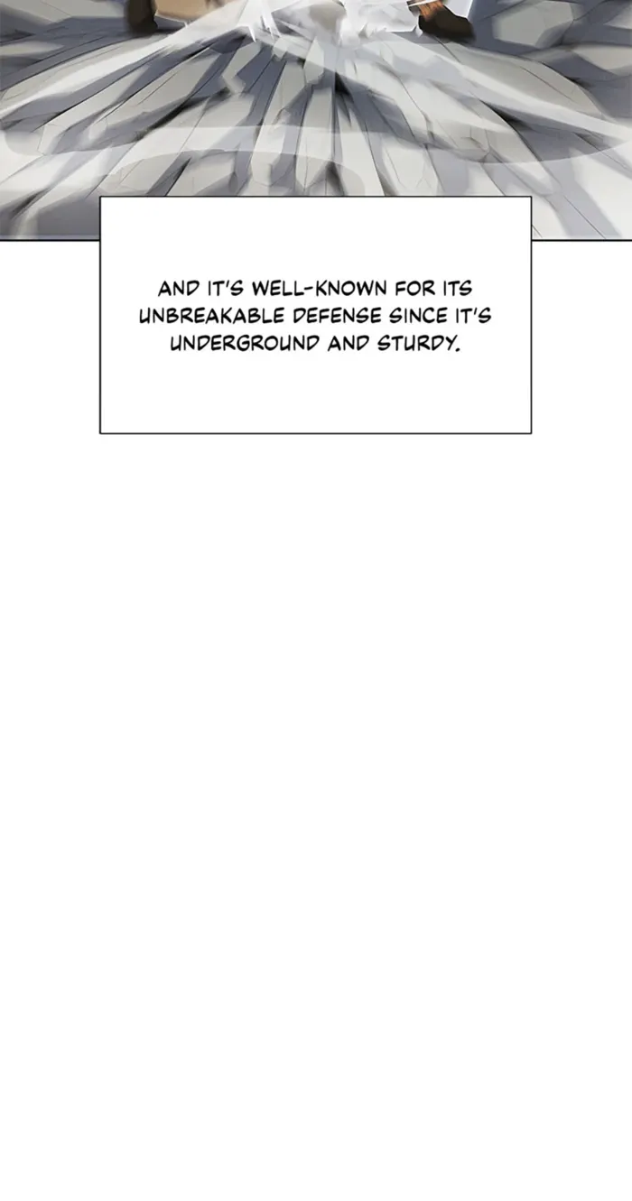 Page 25 of Chapter 95