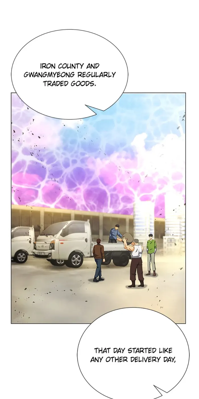 Page 26 of Chapter 95