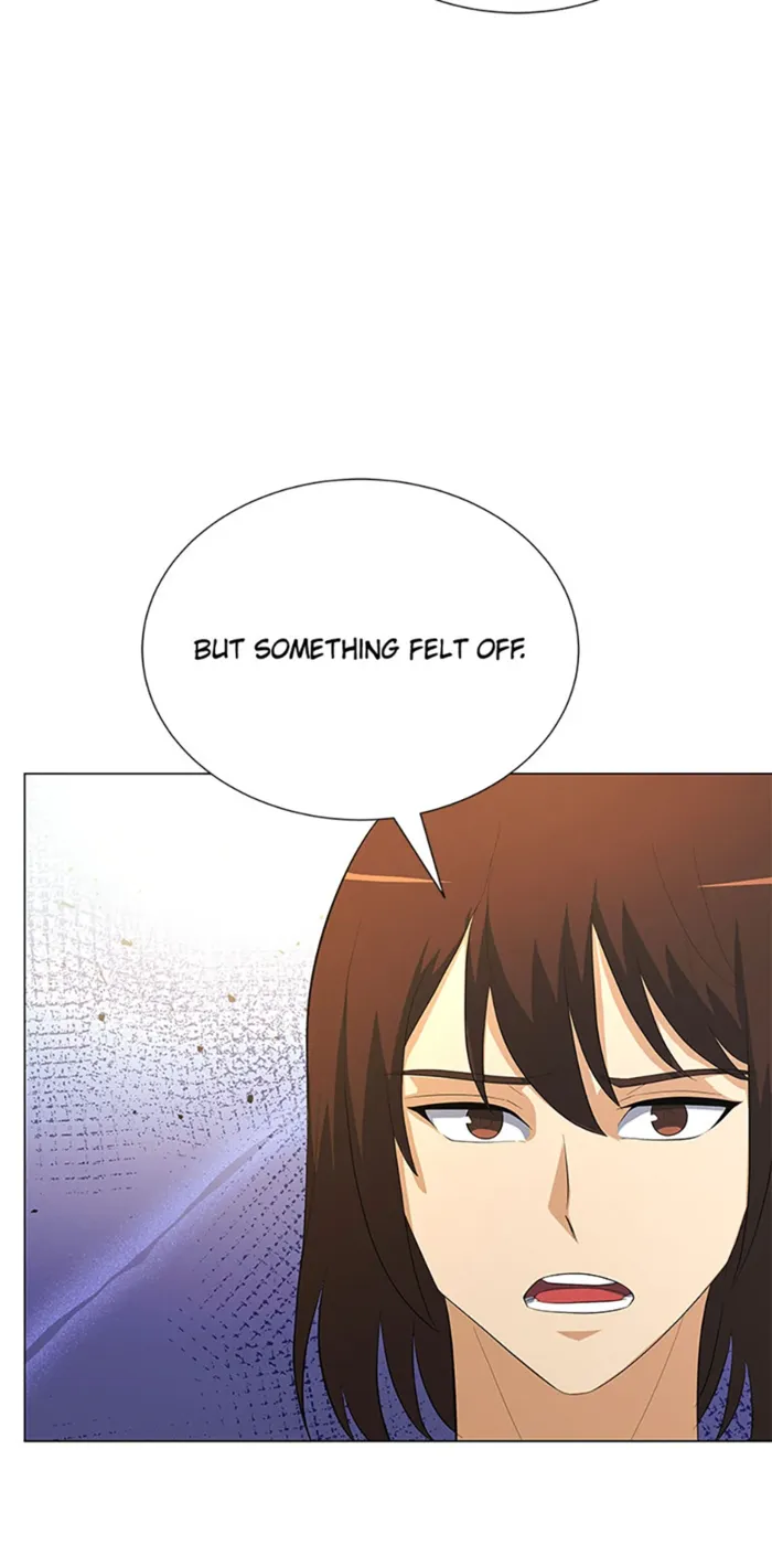 Page 27 of Chapter 95