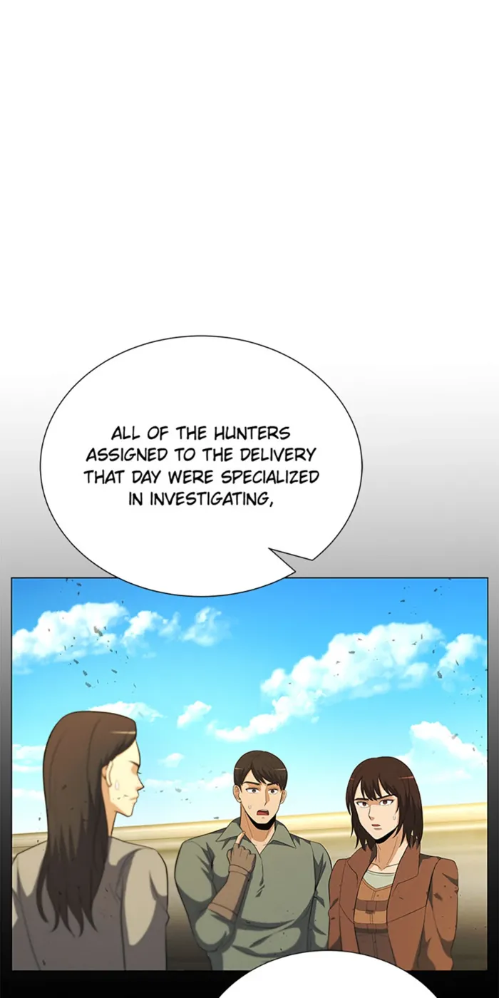 Page 28 of Chapter 95
