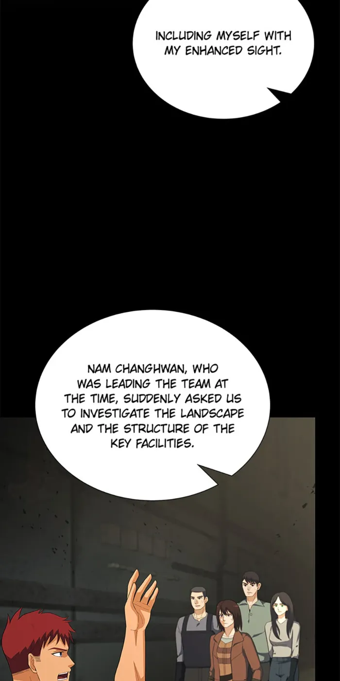 Page 29 of Chapter 95