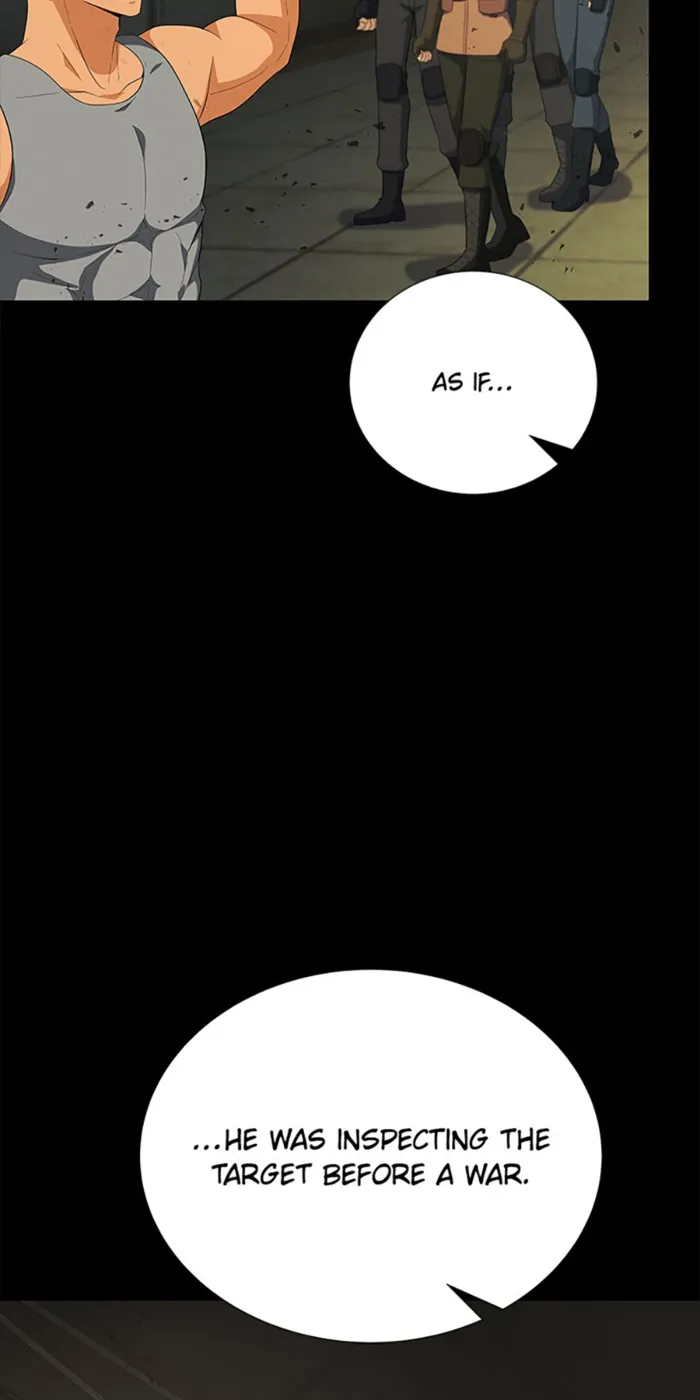 Page 30 of Chapter 95
