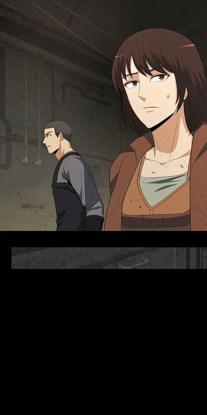 Page 31 of Chapter 95
