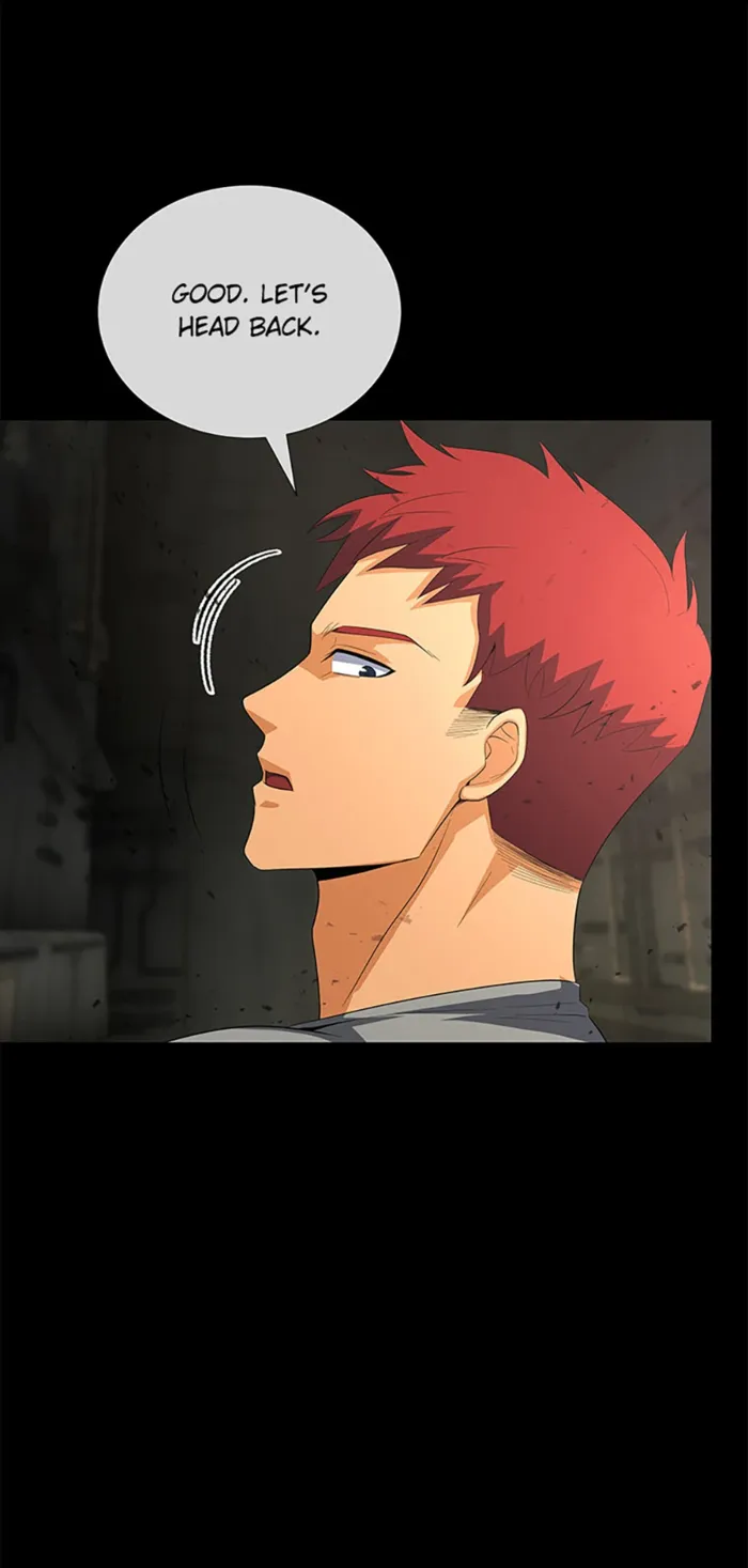 Page 32 of Chapter 95