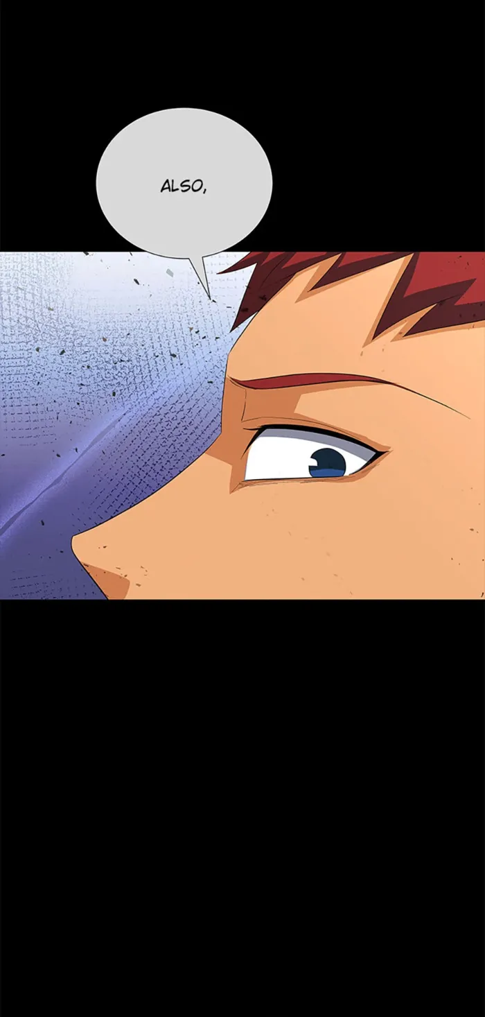 Page 34 of Chapter 95