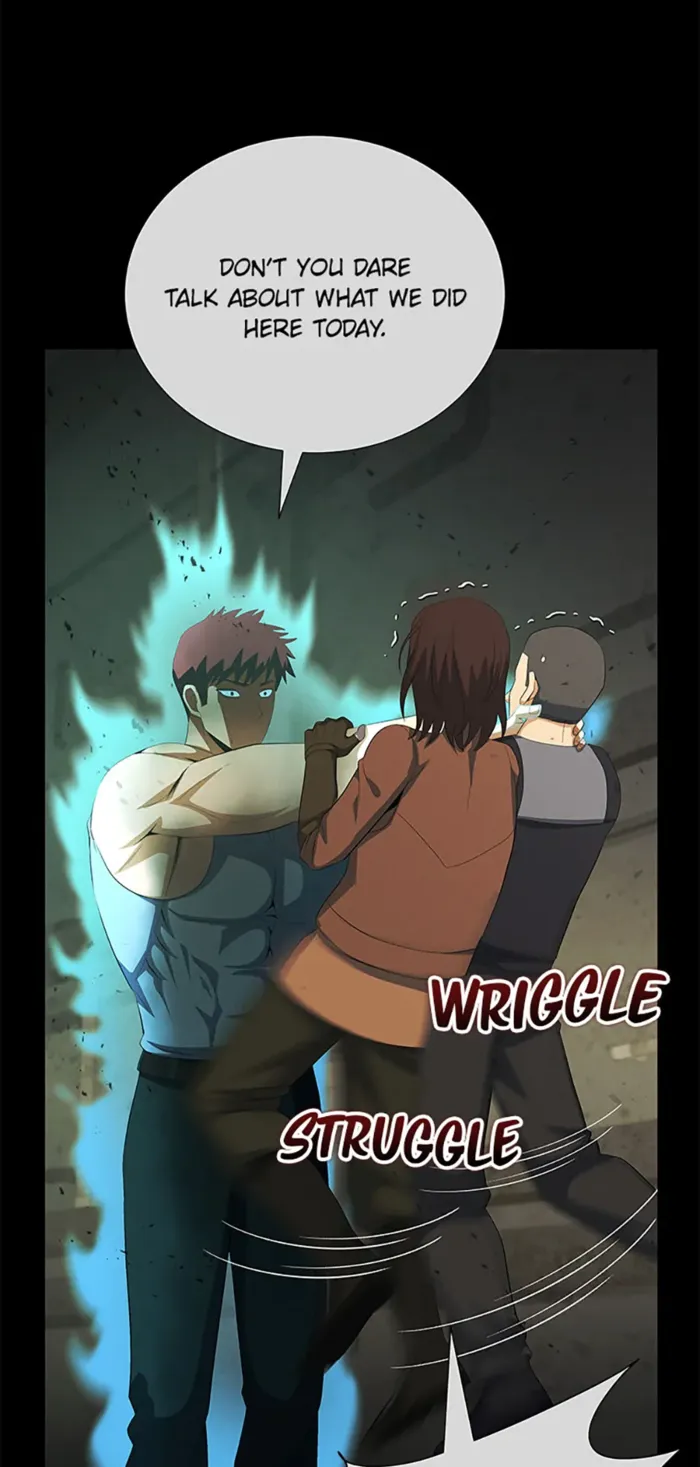 Page 36 of Chapter 95
