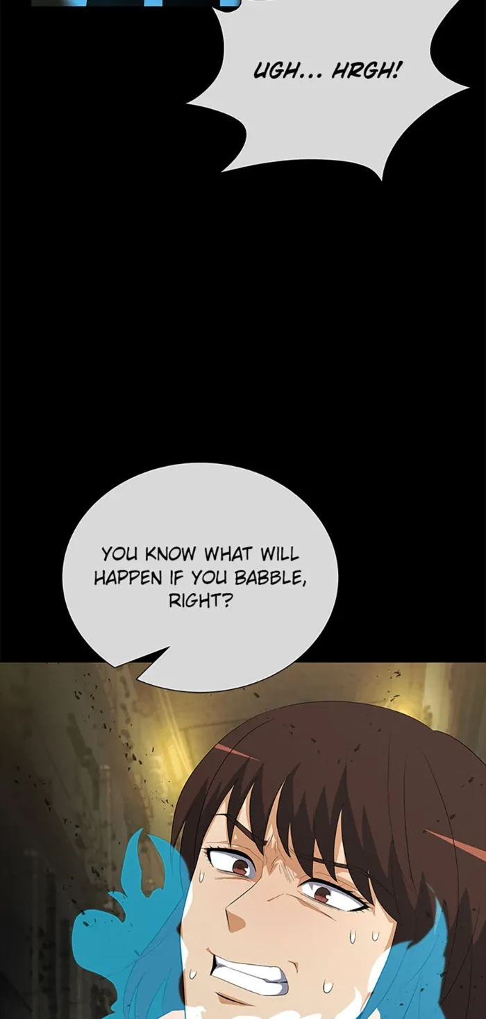 Page 37 of Chapter 95