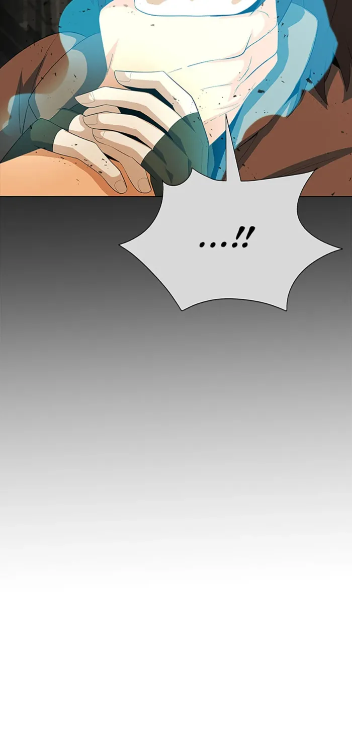 Page 38 of Chapter 95