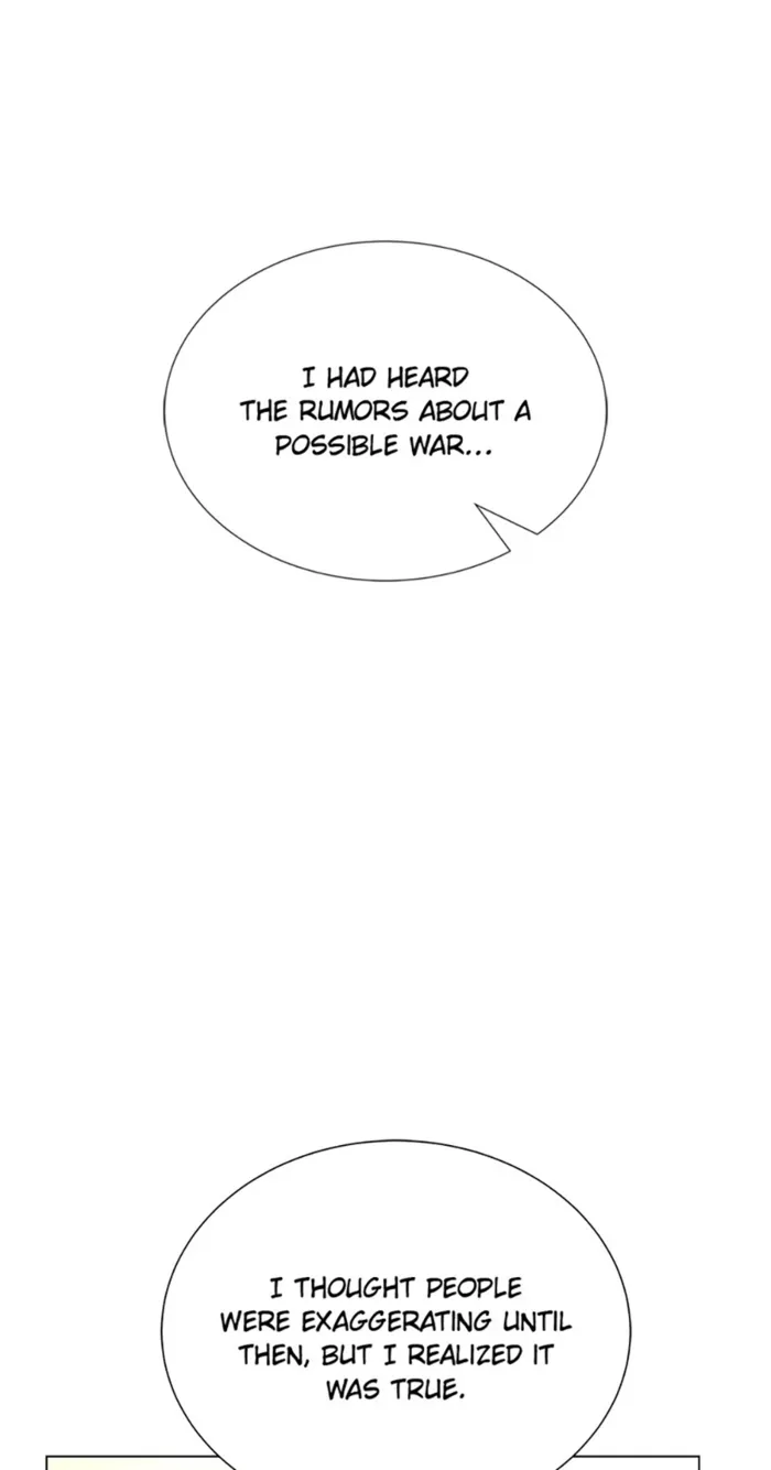 Page 39 of Chapter 95