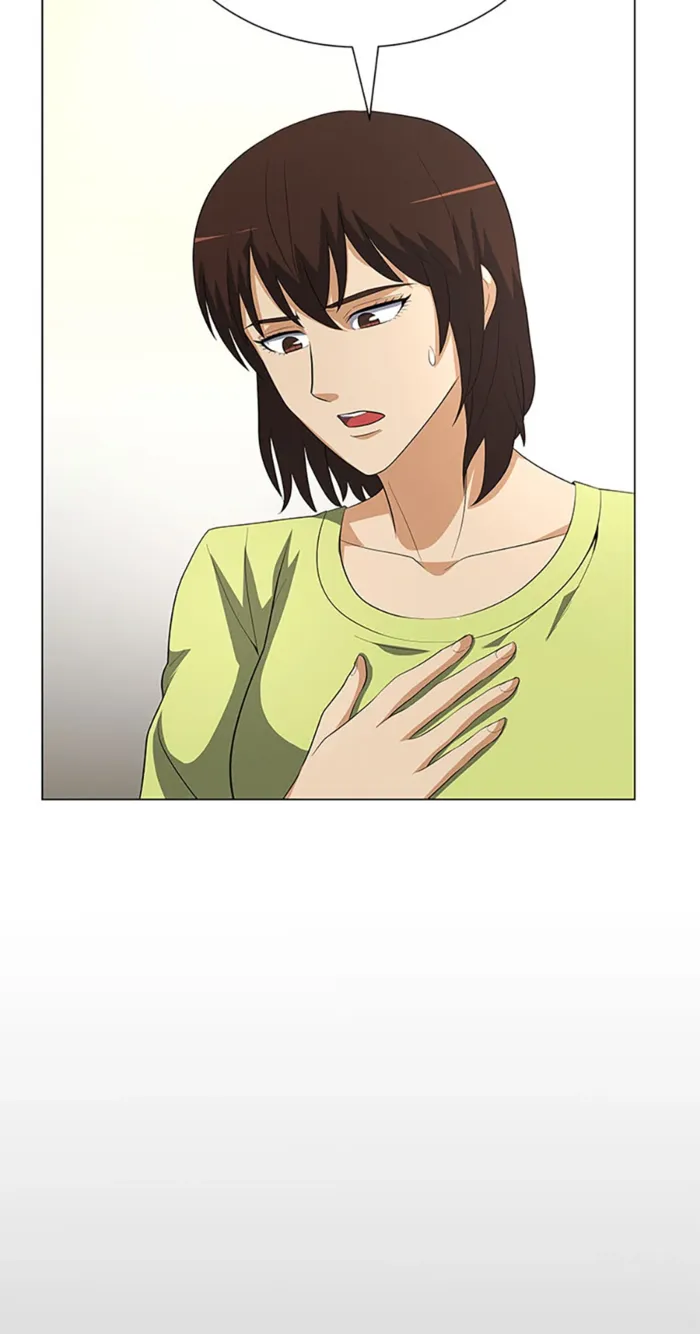 Page 40 of Chapter 95