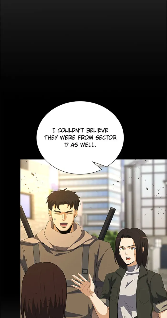 Page 42 of Chapter 95
