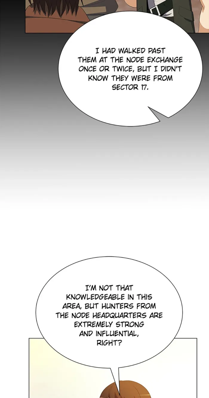 Page 43 of Chapter 95