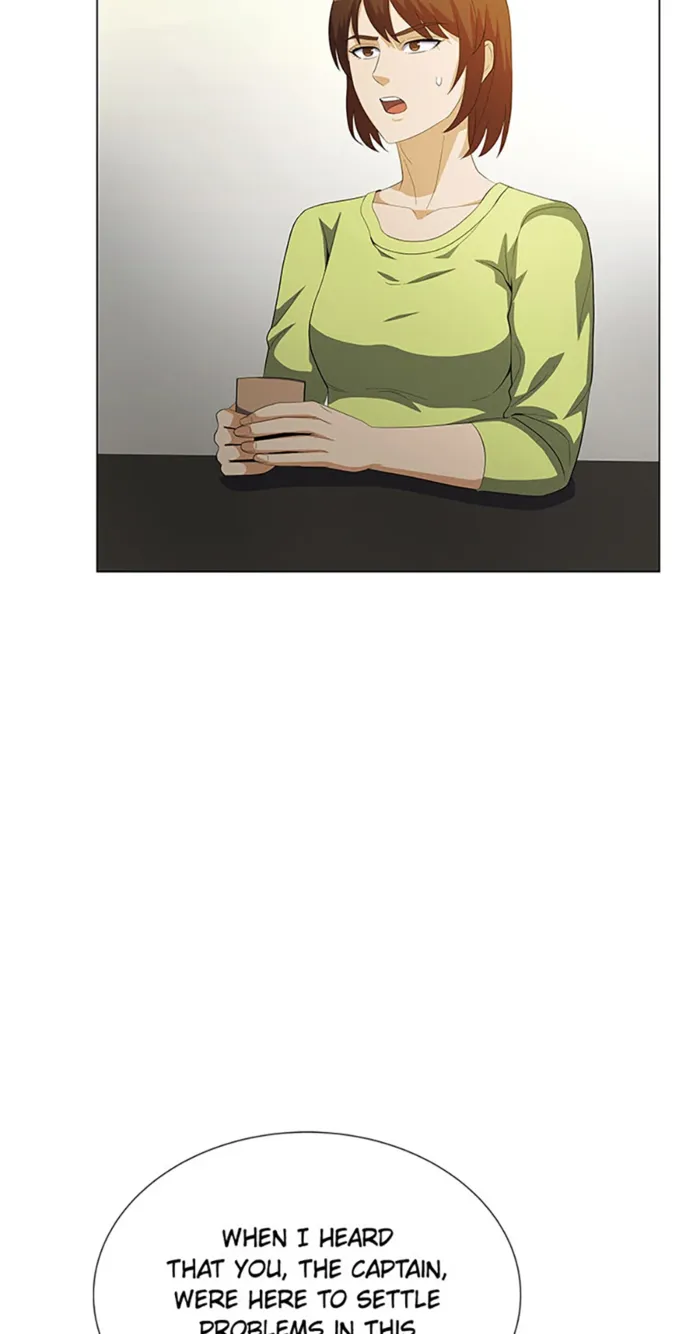 Page 44 of Chapter 95