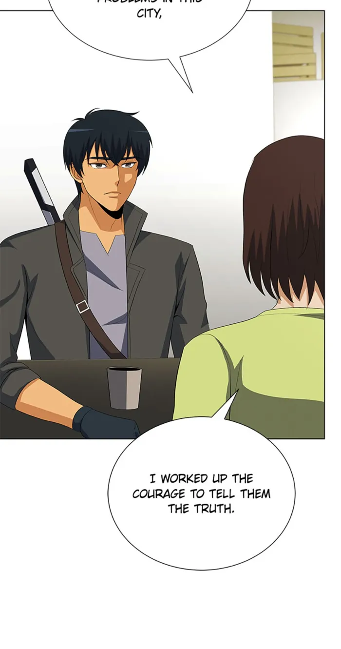 Page 45 of Chapter 95