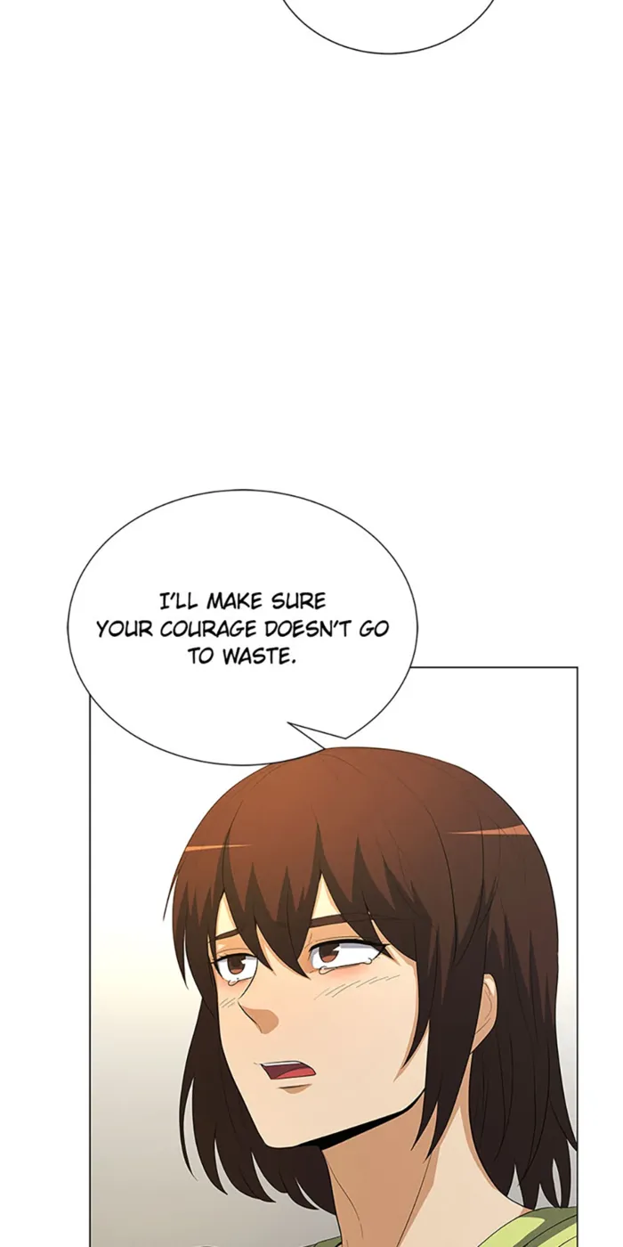 Page 49 of Chapter 95