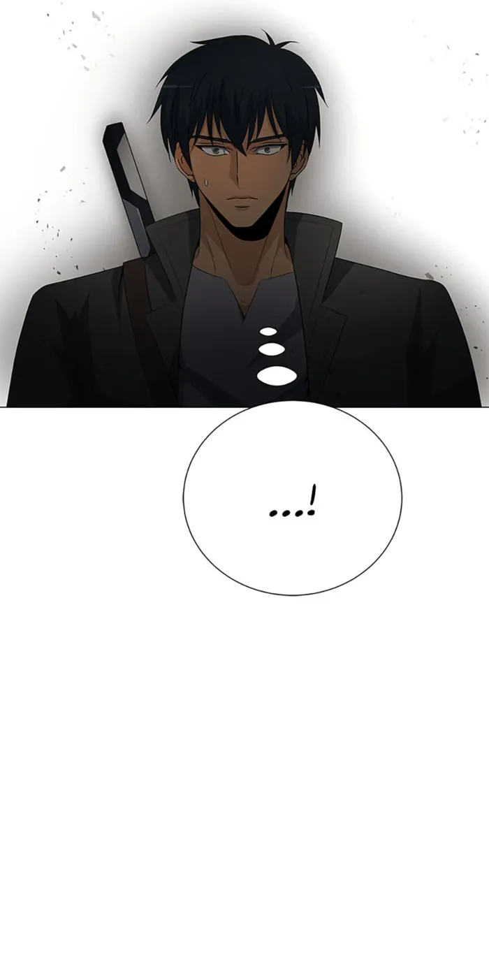 Page 51 of Chapter 95