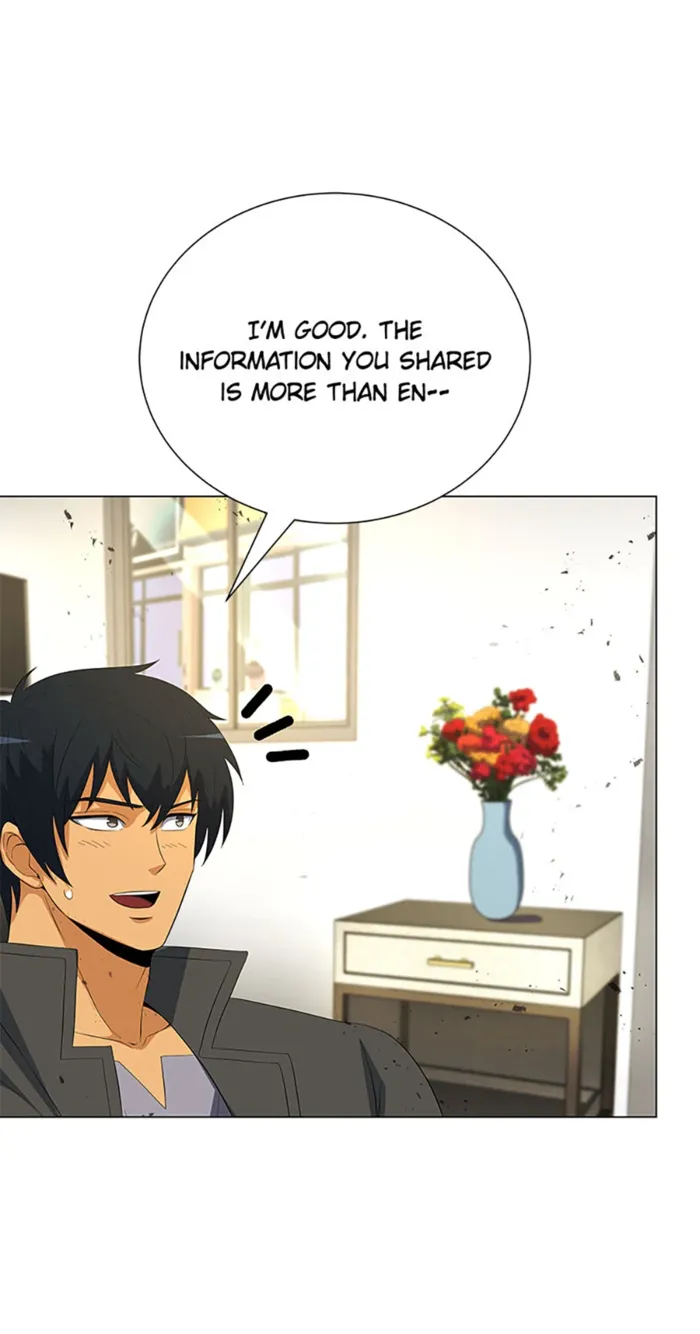 Page 53 of Chapter 95