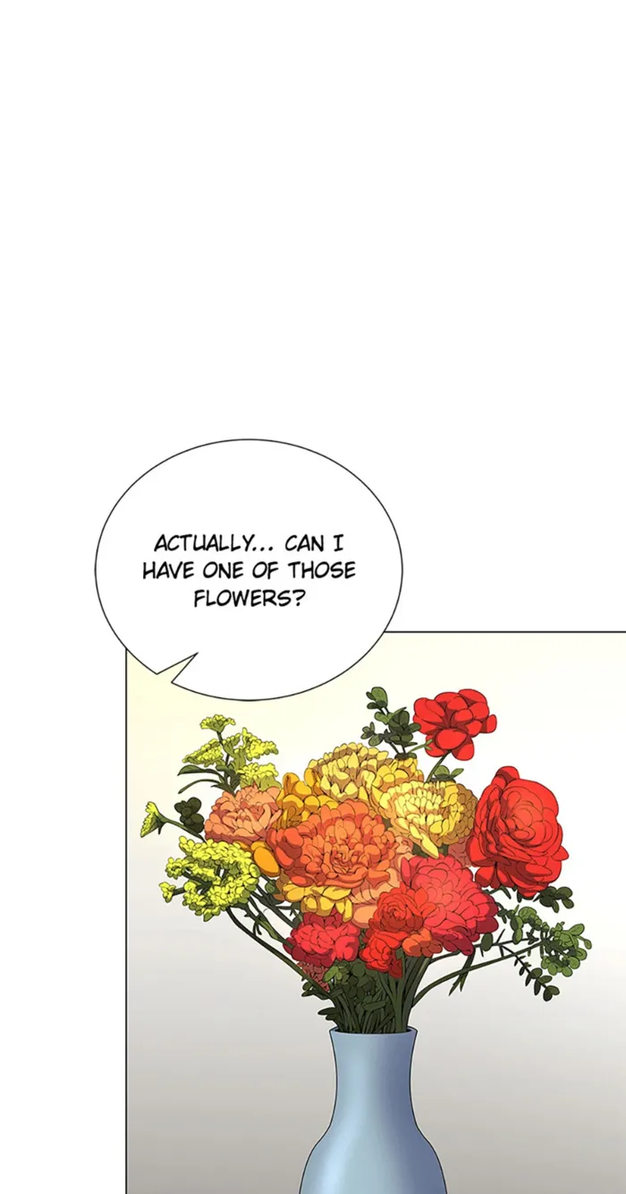Page 54 of Chapter 95