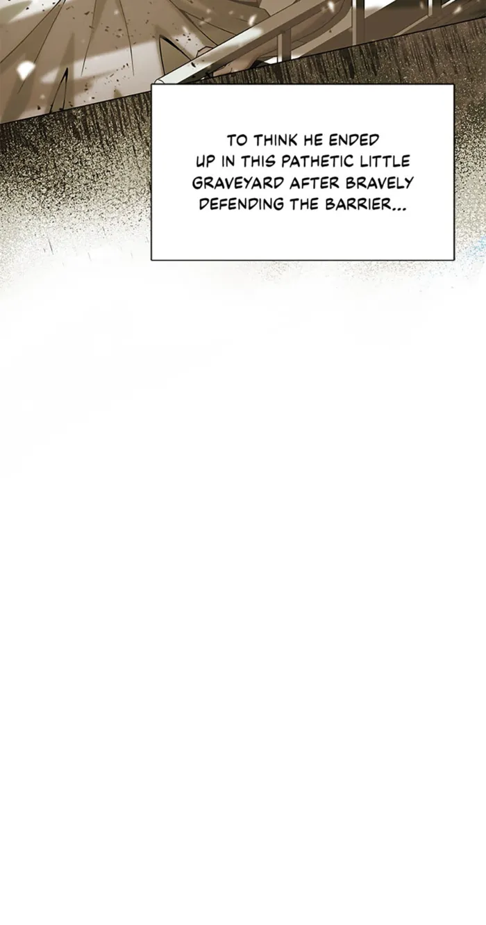 Page 58 of Chapter 95
