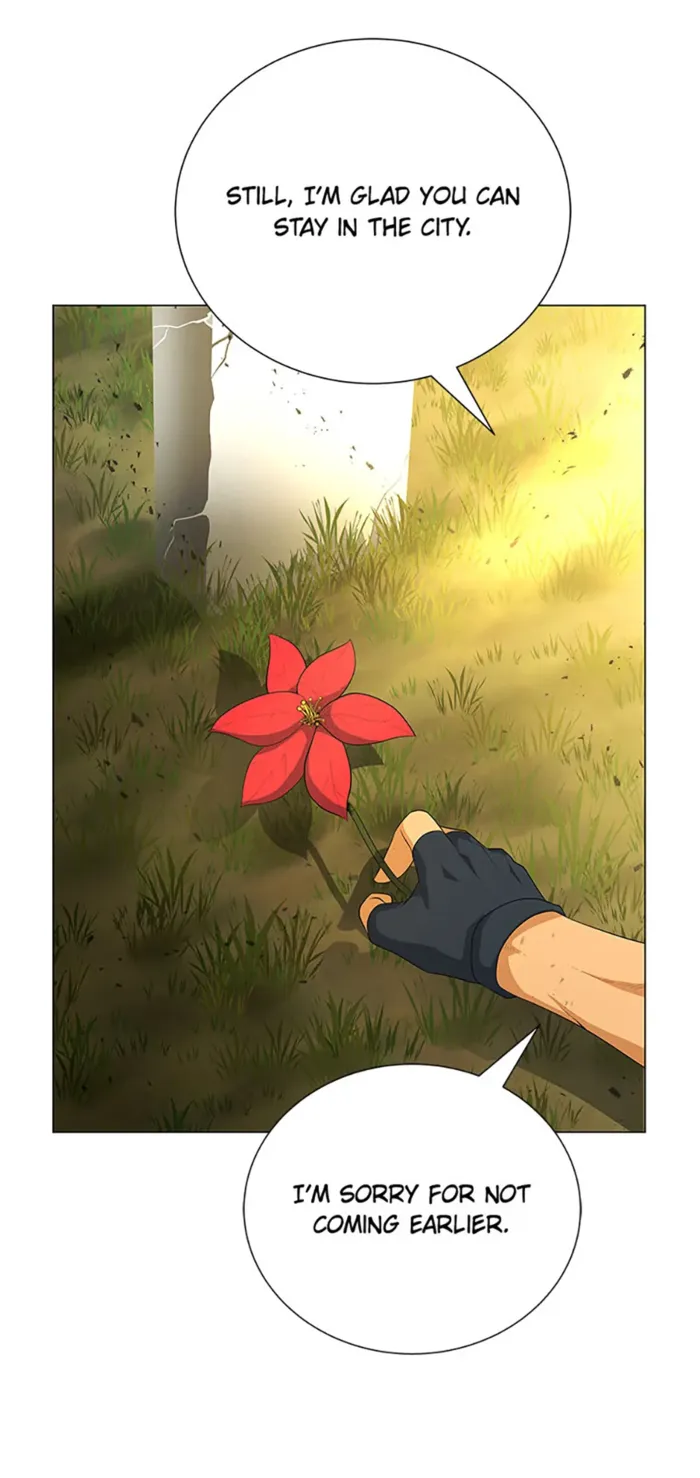Page 59 of Chapter 95