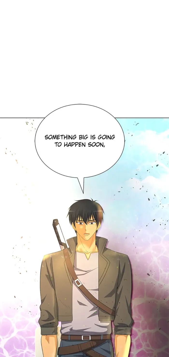 Page 60 of Chapter 95