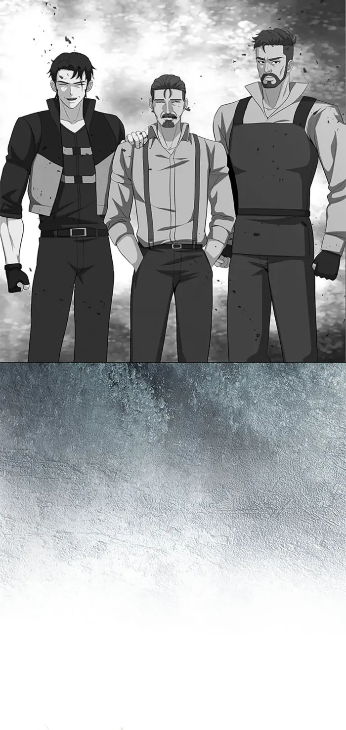 Page 63 of Chapter 95