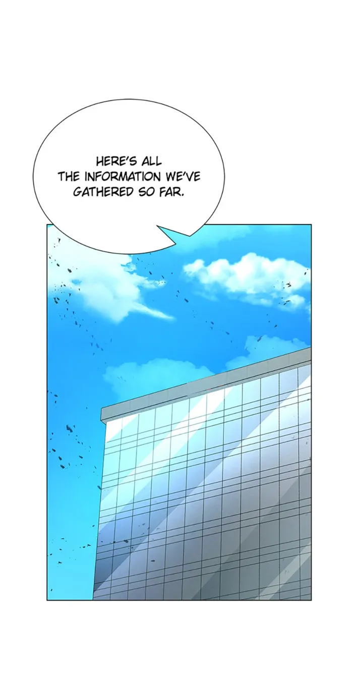 Page 65 of Chapter 95