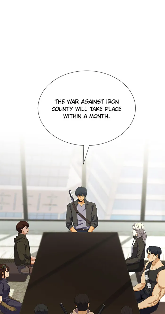 Page 66 of Chapter 95