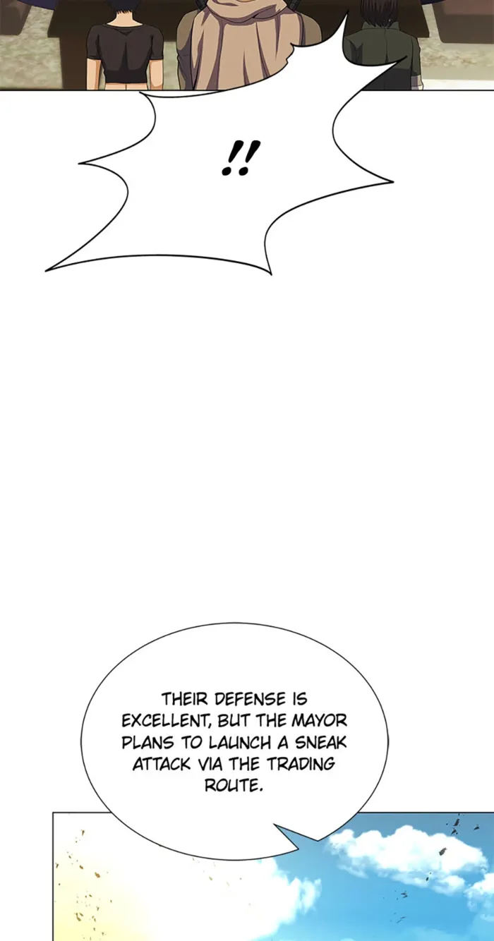 Page 67 of Chapter 95