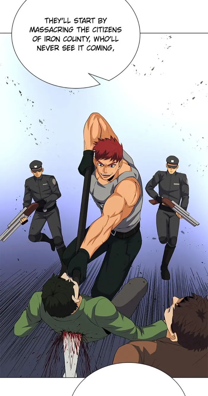 Page 69 of Chapter 95