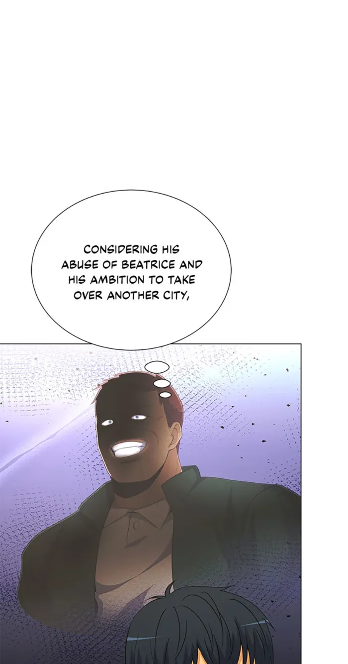 Page 73 of Chapter 95