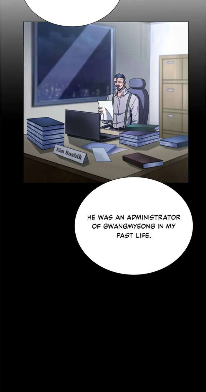 Page 75 of Chapter 95