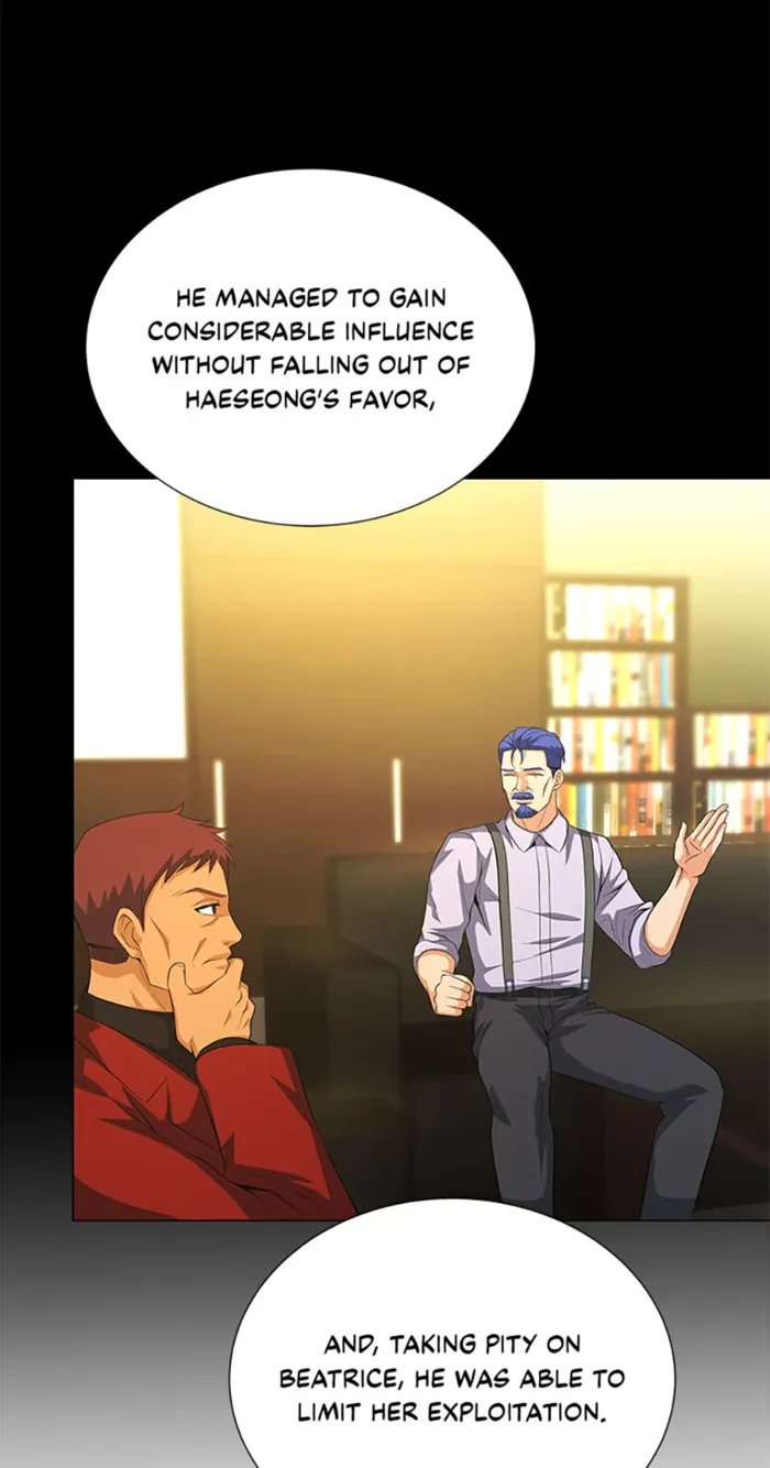 Page 76 of Chapter 95