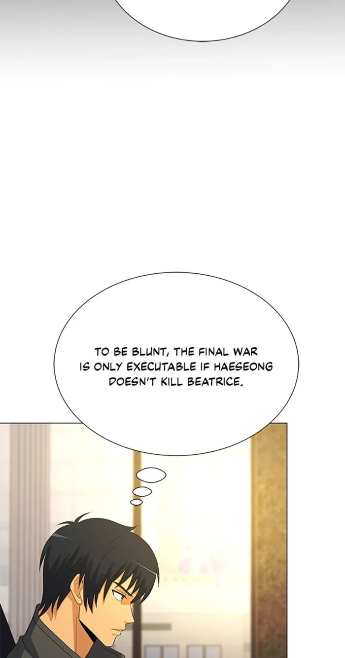 Page 77 of Chapter 95