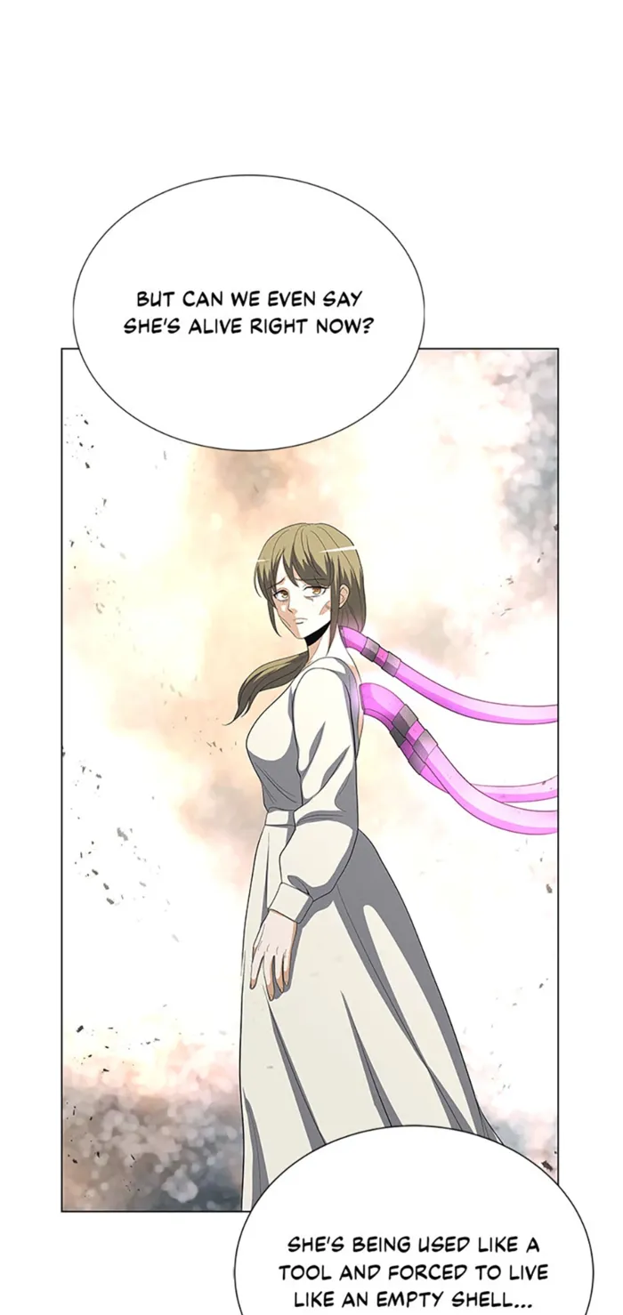 Page 79 of Chapter 95
