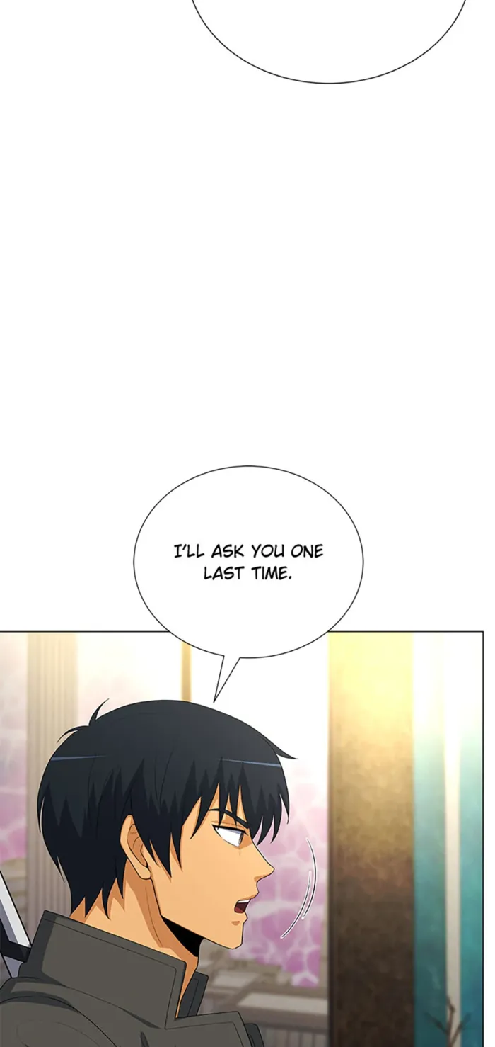 Page 80 of Chapter 95
