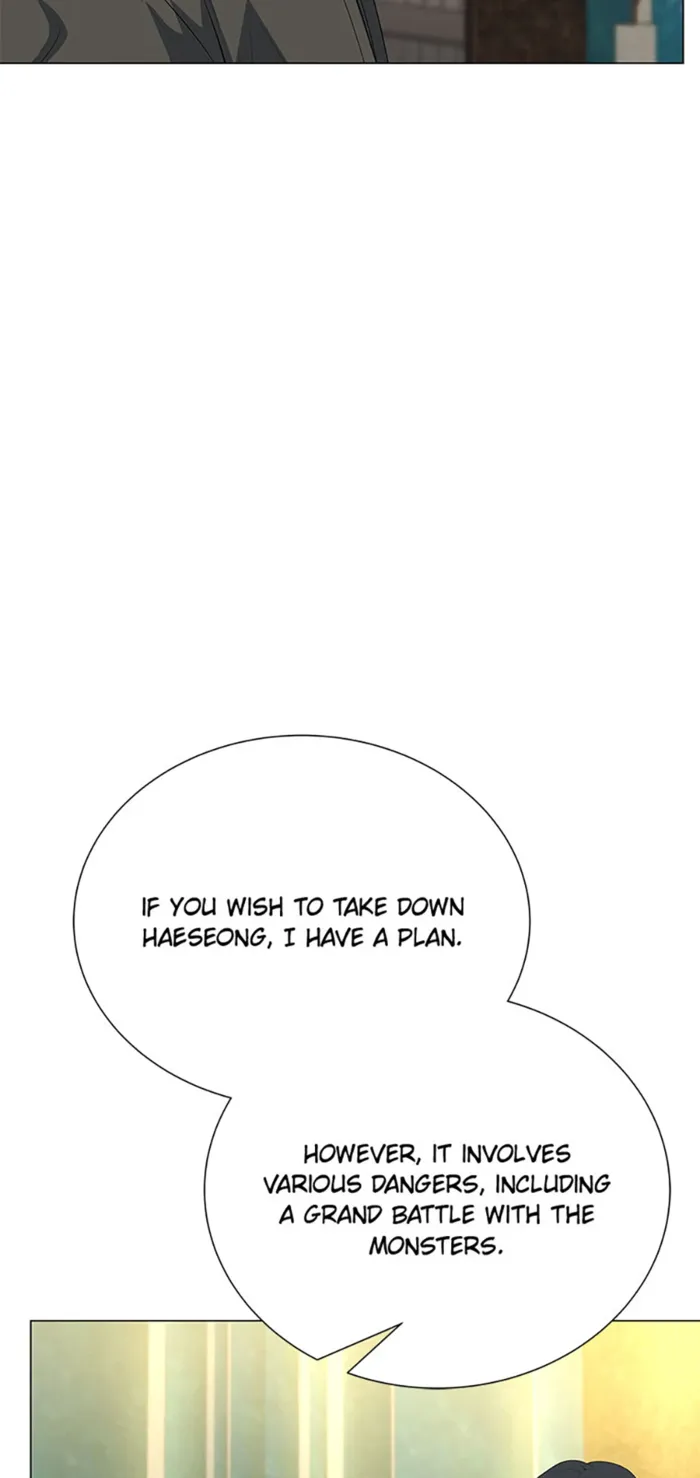 Page 81 of Chapter 95