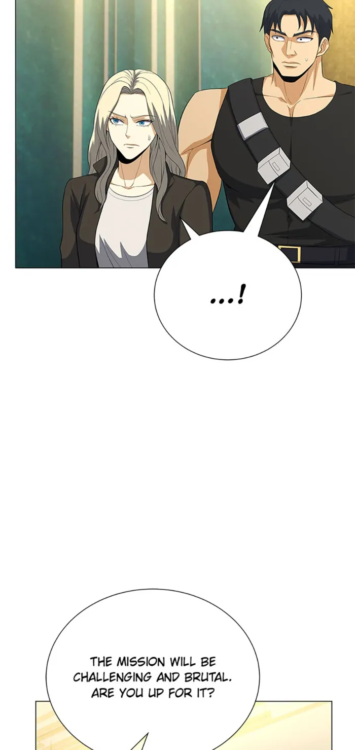 Page 82 of Chapter 95