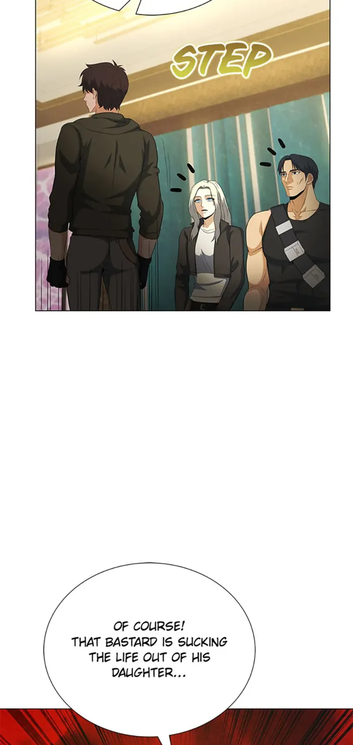 Page 83 of Chapter 95