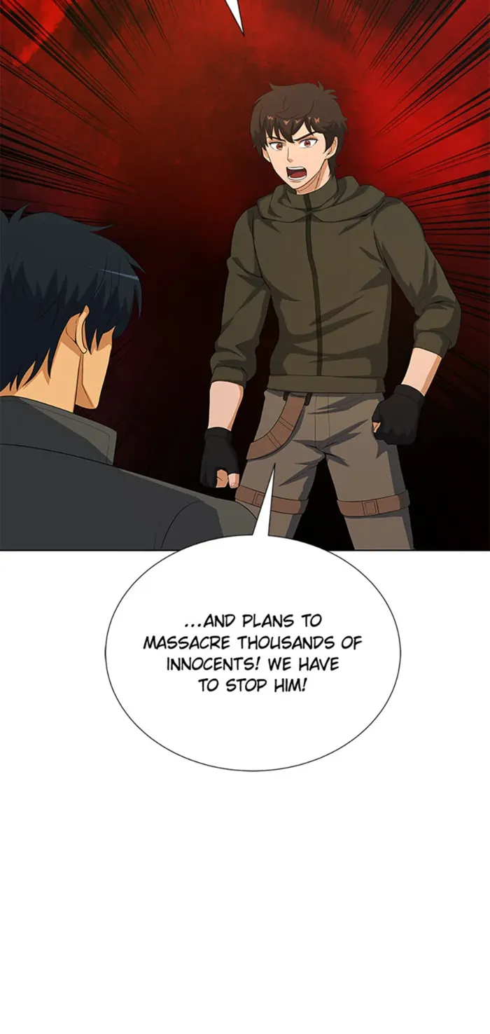 Page 84 of Chapter 95
